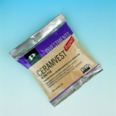 Ceramvest Kit