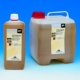 Technodur 1lt 1pz