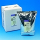 Technovest-Solder    -5kg