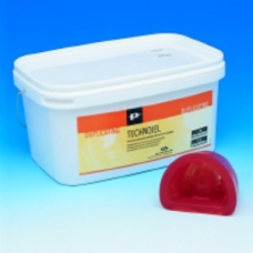 Technojel Barattolo   -1kg