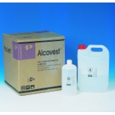 Alcovest Kit 20kg