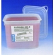Doubli-Gel-S 6kg