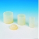 Cilindri Silicone 1X Kit