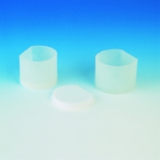 Cilindri Silicone N.2 Kit