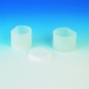 Cilindri Silicone N.2 Kit
