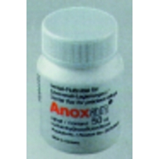 Anoxan Degussa  -50ml