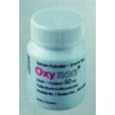Oxynon Degussa 50ml