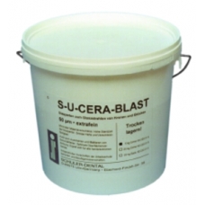 Cera-Blast 50my   5kg