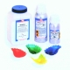 Orthocryl Liquido Rosa Trasparente 161-300-00 500ml 1pz