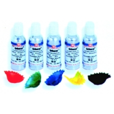 Orthocryl Colore Blu 161-603-00 100ml 1pz