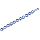Catenella Elast. Dentalas -10pz