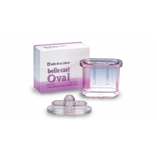 Base X Cil. Ovale Piccolo