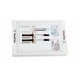 Lega Scheletrati Crsn 1kg