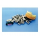 Prima Alloy Nichel/Cromo 100gr