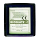 Biomate C250gr