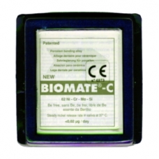 Biomate C 1kg