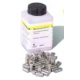 Micronium N10 1kg