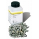 Micronium Exclusiv 1kg