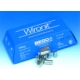 Lega Wironit Bego 1000gr