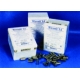 Wironit La Bego 1kg