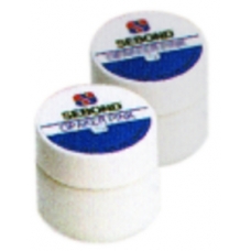 Sebond Opaco Pink
