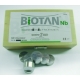 Titanio Biotan Nb Car. 26g   -1kg