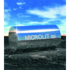 Microlit Isi 250gr