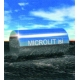 Microlit Isi 1k