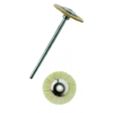 Spazzolini Setola M.B.D22 -12Pz