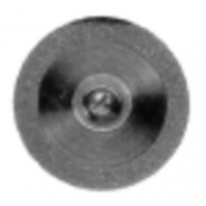 Disco Diamantato D22SP017L2