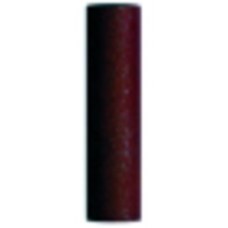 Abrasivi Cilindro Rosso 100pz