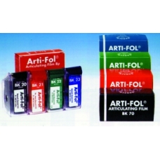 Arti-Fol Bk 27 20mt 1pz