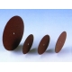 Dischi Sepa. Metal.37x1mm