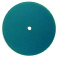 Disco Diamant.  Blu gr./F