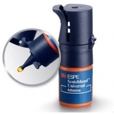 Scotchbond Universal Adhesive Kit