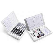 Sistema Componeer Intro Kit