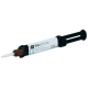 Telio CS Link Siringa Colore Trasparente 2x6gr