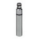 Adattatore Spray x Turbine KaVo 1pz