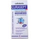 Collutorio Curasept 0,20% Trattamento Intensivo 900ml 1pz