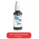 Xin Paradont Aft Collutorio Spray Contro Afte 35ml 1pz