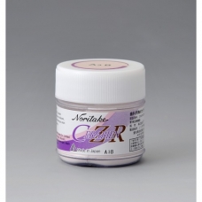CZR Body D4B 10gr 1pz