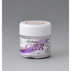 CZR Enamel Silky E1 50gr 1pz