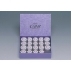 CZR Margin MA2 10gr 1pz