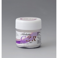 CZR Cervical Clear CV3 50gr 1pz