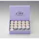 CZR Luster CCV T Blue 50gr 1pz