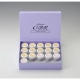 CZR Luster CCV Incisal Aureola 10gr 1pz