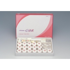 CZR Modifier IS Cervical 3 3gr 1pz