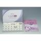 CZR Press Shade Base Stain SSB1 3gr 1pz