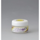 CZR Press LF Glaze 10gr 1pz