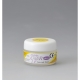 CZR Press LF Internal Stain IS Cervical 1 3gr 1pz